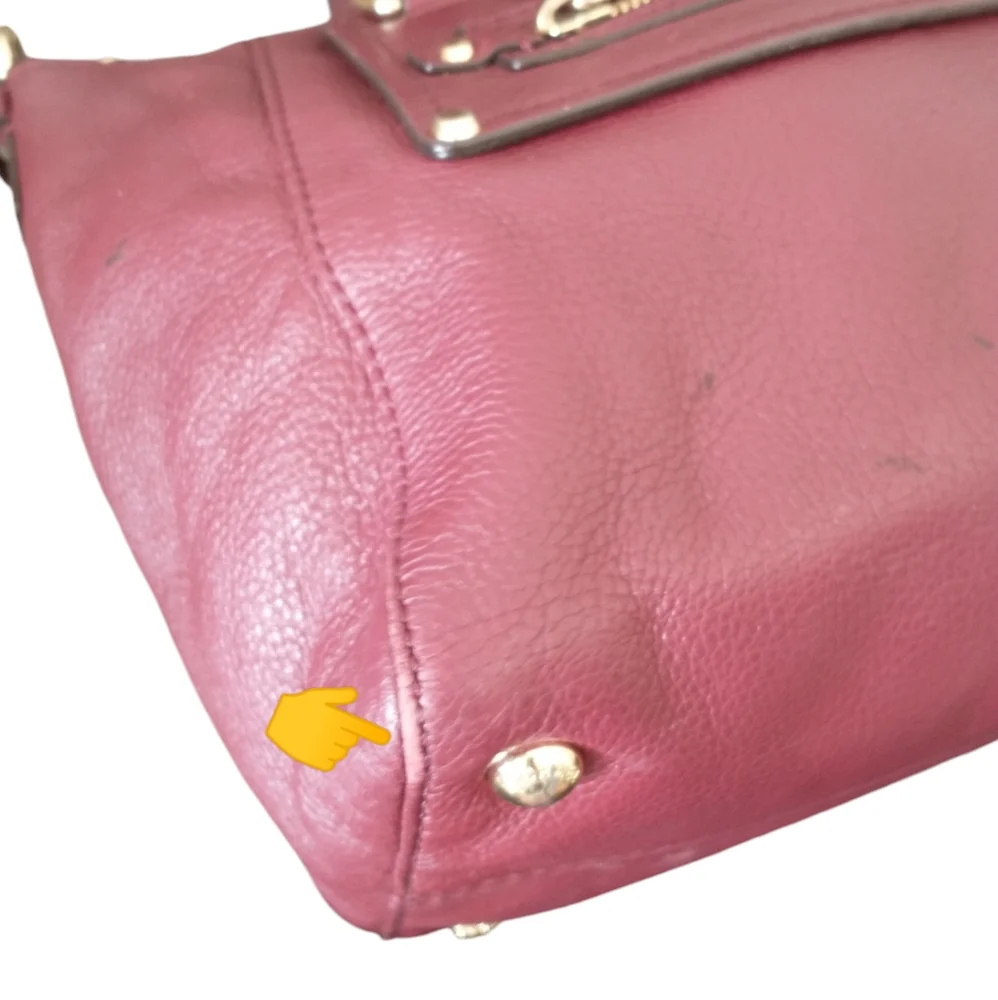 Michael Kors Women's Shoulder Bag